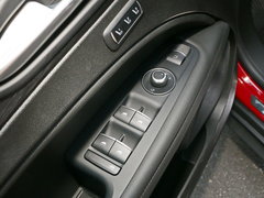 2017款 2.0T 280HP 豪华版
