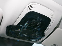2017款 2.0T 280HP 豪华版
