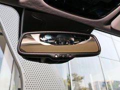 2017款 2.0T 280HP 豪华版