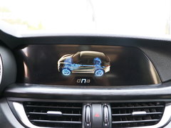 2017款 2.0T 280HP 豪华版