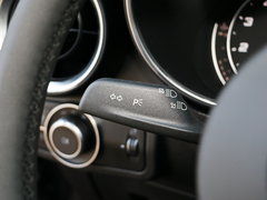 2017款 2.0T 280HP 豪华版