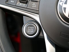 2017款 2.0T 280HP 豪华版