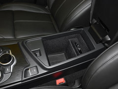 2017款 2.0T 280HP 豪华版
