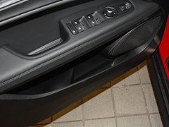 2017款 2.0T 280HP 豪华版