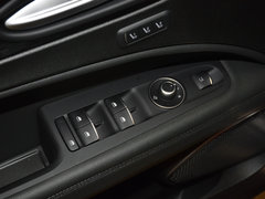 2017款 2.0T 280HP 豪华版