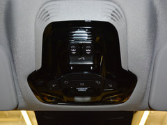 2017款 2.0T 280HP 豪华版
