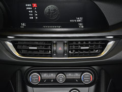 2017款 2.0T 280HP 豪华版