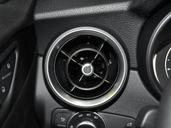 2017款 2.0T 280HP 豪华版