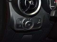 2017款 2.0T 280HP 豪华版