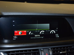 2017款 2.0T 280HP 豪华版