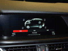 2017款 2.0T 280HP 豪华版