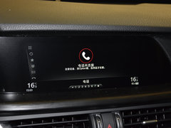 2017款 2.0T 280HP 豪华版