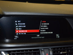 2017款 2.0T 280HP 豪华版
