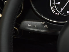 2017款 2.0T 280HP 豪华版