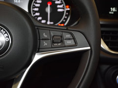 2017款 2.0T 280HP 豪华版