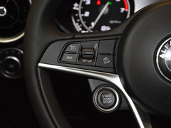 2017款 2.0T 280HP 豪华版