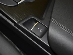 2017款 2.0T 280HP 豪华版