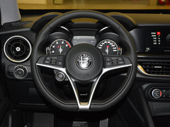 2017款 2.0T 280HP 豪华版