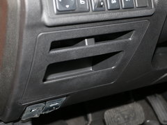 2017款 1.4T 自动趣享型