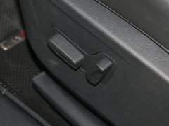 2017款 1.4T 自动趣享型