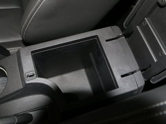 2017款 1.4T 自动趣享型