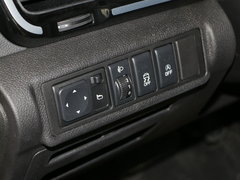 2017款 1.4T 自动趣享型