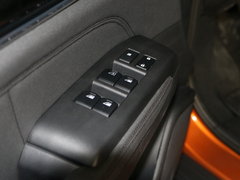 2017款 1.4T 自动趣享型