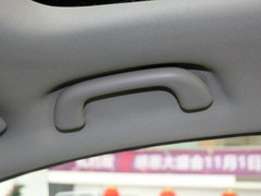 2017款 1.4T 自动趣享型
