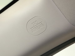 2017款 1.4T 自动趣享型