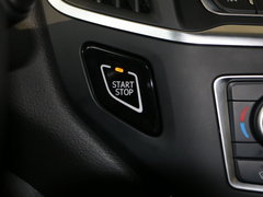 2017款 1.4T 自动趣享型