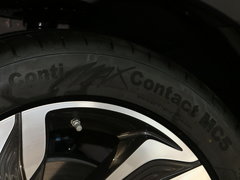 2017款 1.4T 自动趣享型