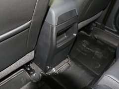 2017款 1.4T 手动趣享型