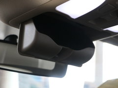 2017款 1.4T 手动趣享型