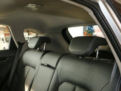 2017款 1.4T 手动趣享型