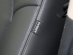 2017款 1.4T 手动趣享型