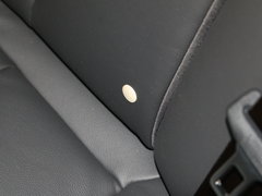 2017款 1.4T 手动趣享型