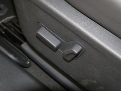 2017款 1.4T 手动趣享型