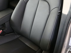 2017款 1.4T 手动趣享型
