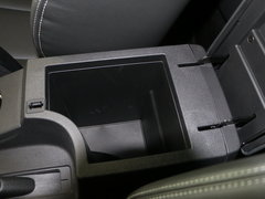 2017款 1.4T 手动趣享型