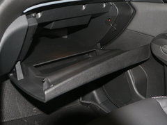 2017款 1.4T 手动趣享型