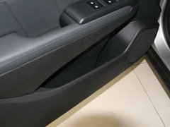 2017款 1.4T 手动趣享型