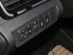 2017款 1.4T 手动趣享型