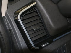 2017款 1.4T 手动趣享型