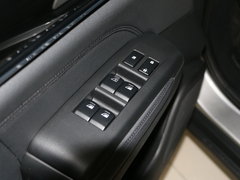 2017款 1.4T 手动趣享型