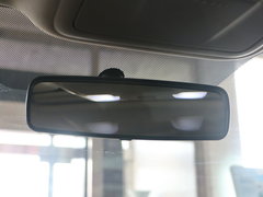 2017款 1.4T 手动趣享型