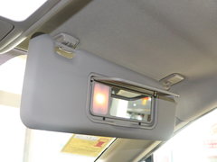 2017款 1.4T 手动趣享型