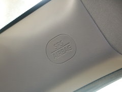 2017款 1.4T 手动趣享型