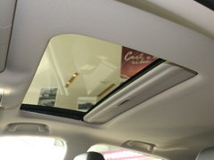 2017款 1.4T 手动趣享型