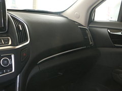 2017款 1.4T 手动趣享型