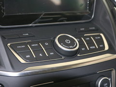 2017款 1.4T 手动趣享型